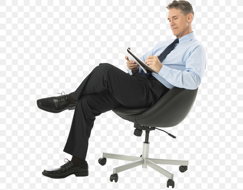 Sitting Desk, PNG, 573x643px, Sitting, Chair, Desk, Furniture, Image File Formats Download Free