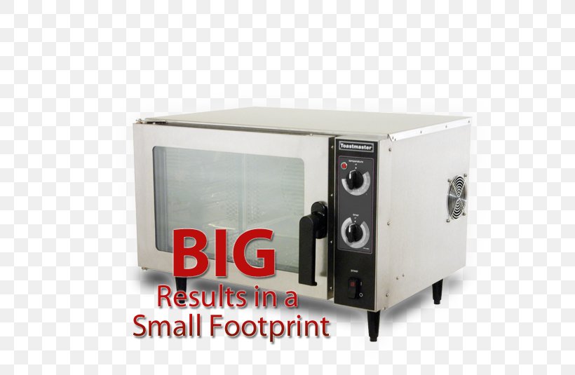 Small Appliance Charbroiler Natural Gas Convection Oven, PNG, 590x535px, Small Appliance, Charbroiler, Convection, Convection Oven, Gas Download Free
