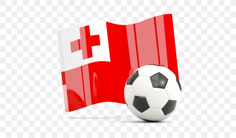 Soccer Ball, PNG, 640x480px, Football, Ball, Soccer Ball, Sports Equipment Download Free