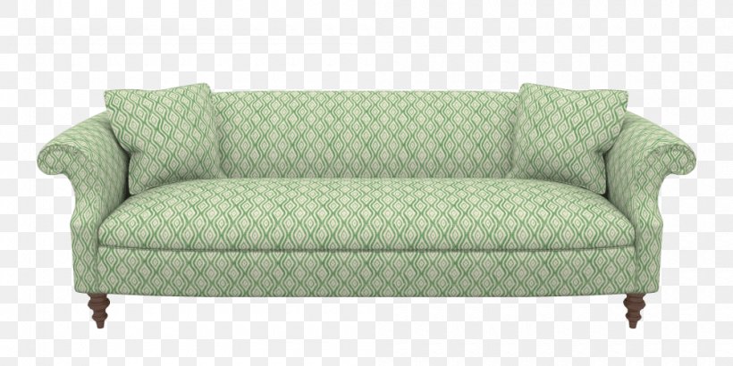 Sofa Bed Slipcover Chaise Longue Couch Comfort, PNG, 1000x500px, Sofa Bed, Bed, Chaise Longue, Comfort, Couch Download Free