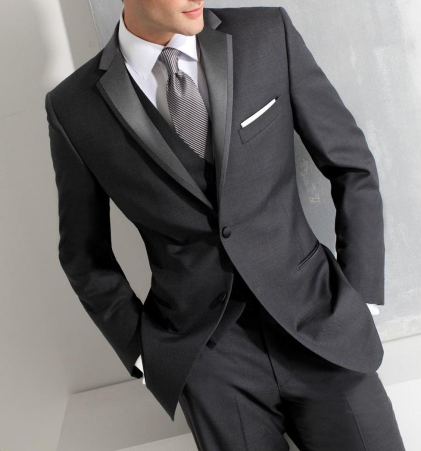 Suit Tuxedo Bridegroom Groomsman Wedding, PNG, 955x1024px, Suit, Blazer, Bridegroom, Button, Dress Download Free