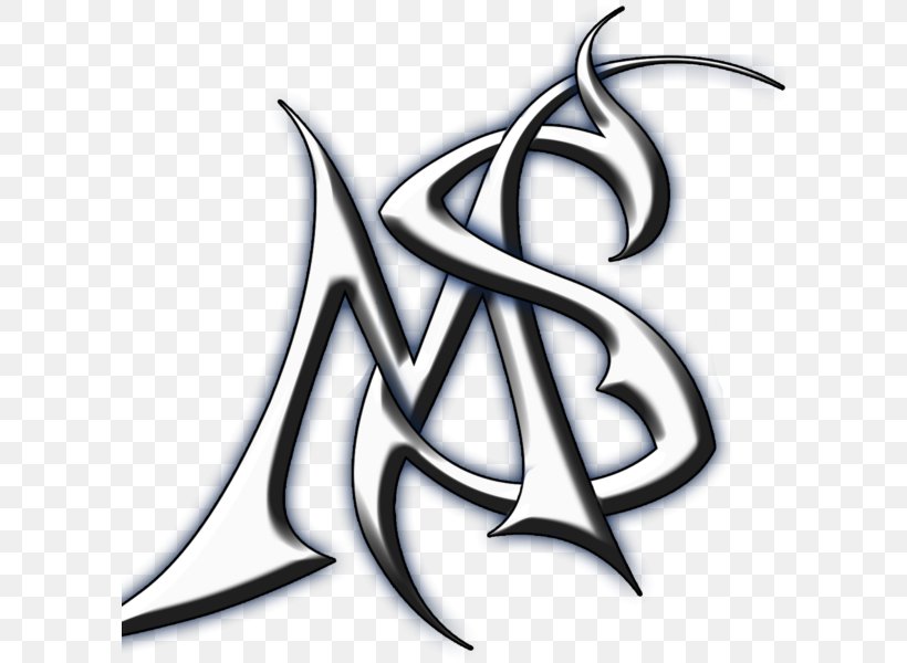 Symphonic Metal Illustration Melody And Power Clip Art Logo, PNG, 600x600px, Symphonic Metal, Artificial Hair Integrations, Character, Fiction, Fictional Character Download Free