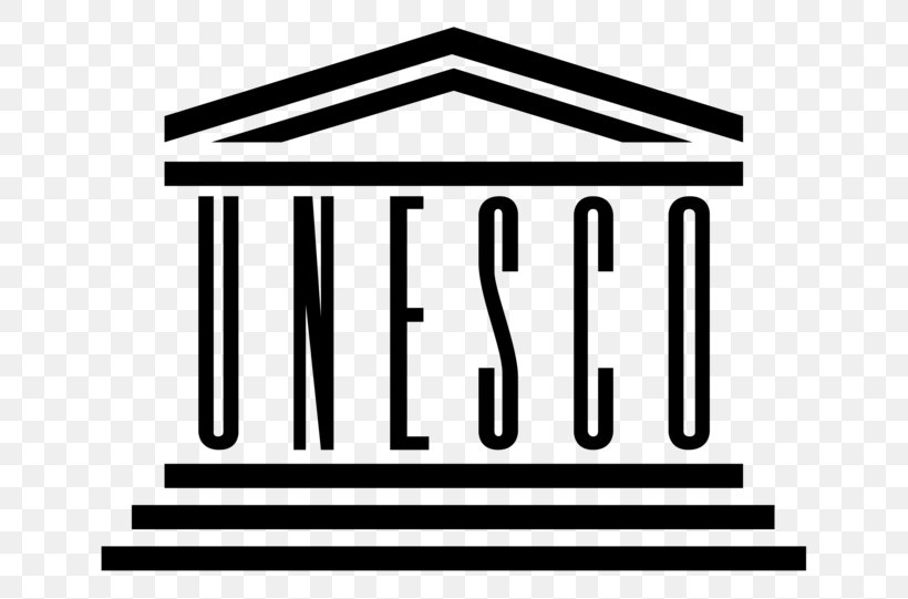 UNESCO Organization United Nations Education Idanre Hill, PNG, 700x541px, Unesco, Area, Black And White, Brand, Culture Download Free