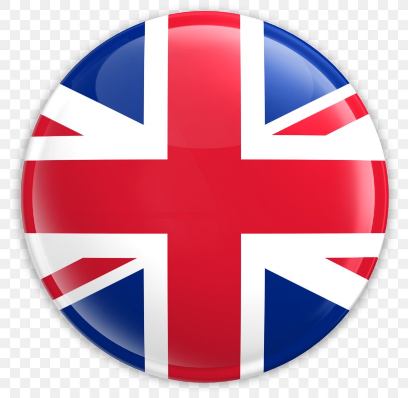 United Kingdom Union Jack Flag Of Great Britain Vector Graphics, PNG ...