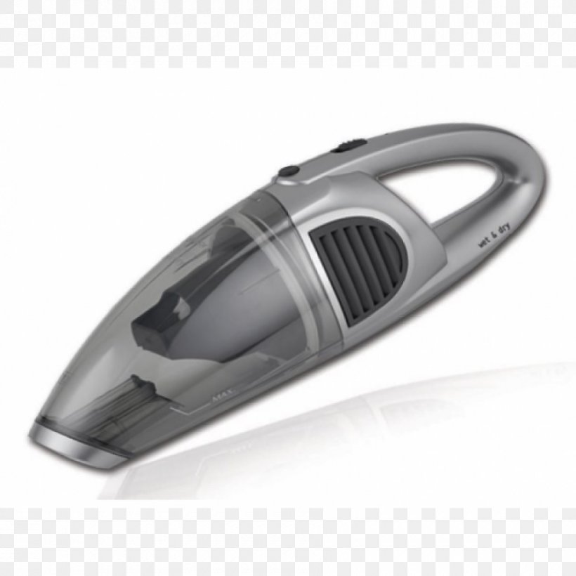 Vacuum Cleaner Broom Small Appliance Clatronic, PNG, 900x900px, Vacuum Cleaner, Automotive Exterior, Bestprice, Broom, Clatronic Download Free