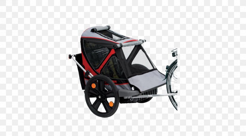 Wheel Car Bicycle Trailers, PNG, 900x500px, Wheel, Adult, Automotive Exterior, Baby Toddler Car Seats, Bicycle Download Free