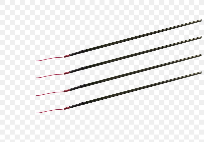 Wire Electrical Cable Line Angle, PNG, 800x570px, Wire, Cable, Electrical Cable, Electronics Accessory, Technology Download Free