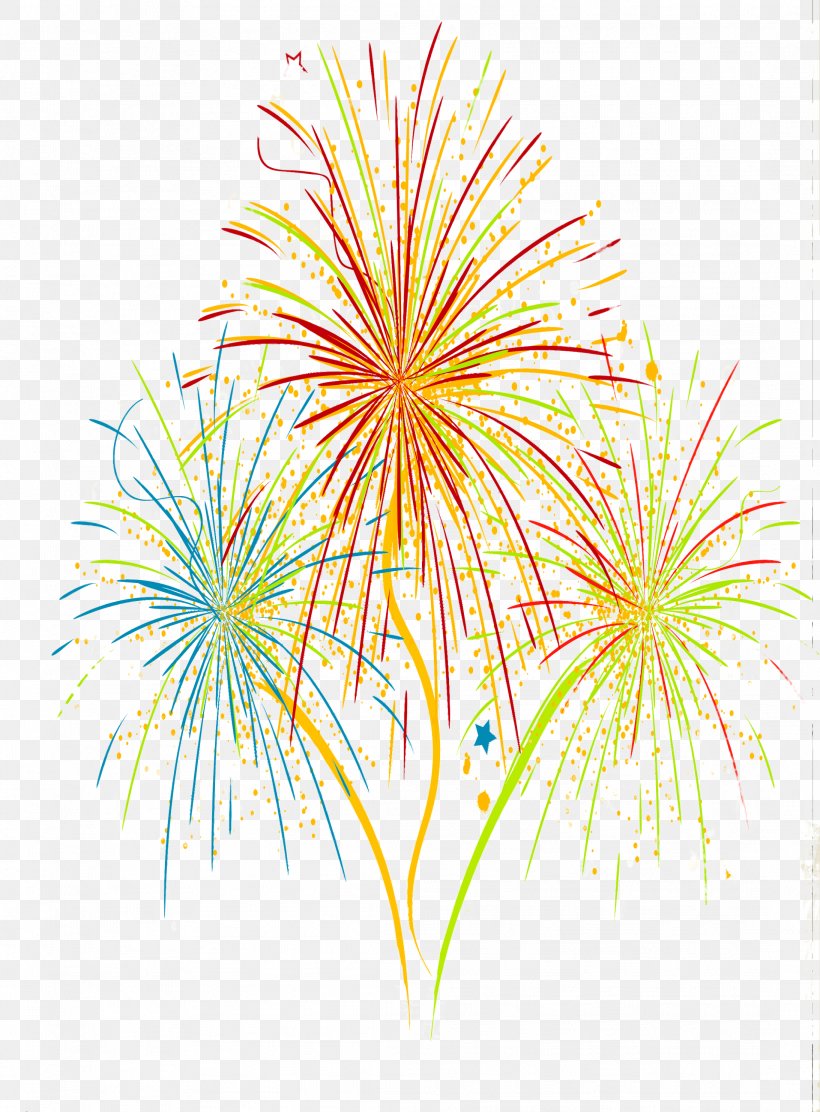 Adobe Fireworks Festival, PNG, 2186x2966px, Fireworks, Adobe Fireworks, Chinese New Year, Chinese Zodiac, Event Download Free