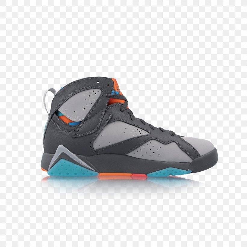 Air Jordan Jumpman Sneakers Shoe Clothing, PNG, 1000x1000px, Air Jordan, Adidas, Aqua, Athletic Shoe, Azure Download Free