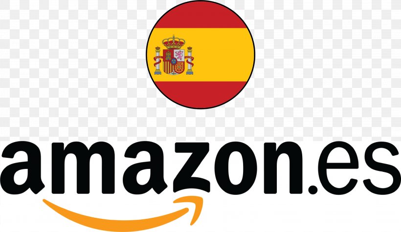 Amazon.com Amazon Prime Amazon Marketplace Amazon Alexa Streaming Media, PNG, 3126x1814px, Amazoncom, Amazon Alexa, Amazon Marketplace, Amazon Prime, Area Download Free