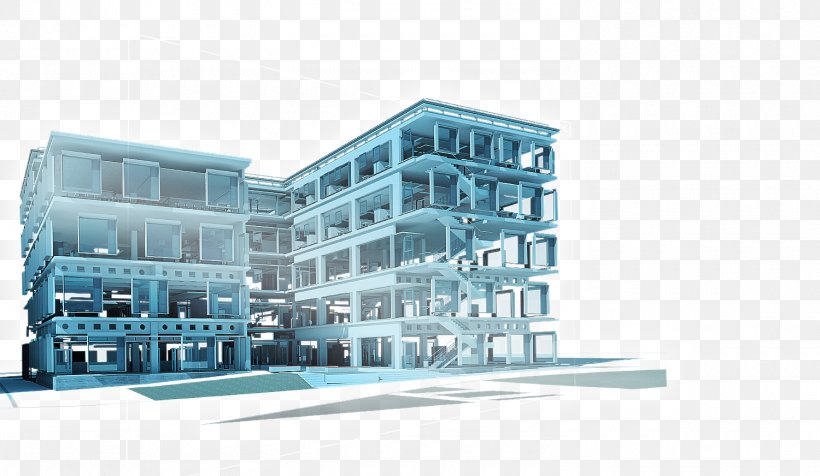 Architectural Engineering Building Information Modeling Architecture Construction 2018 NORDIC SMART BUILDING CONVENTION, PNG, 1500x872px, Architectural Engineering, Architecture, Building, Building Information Modeling, Commercial Building Download Free