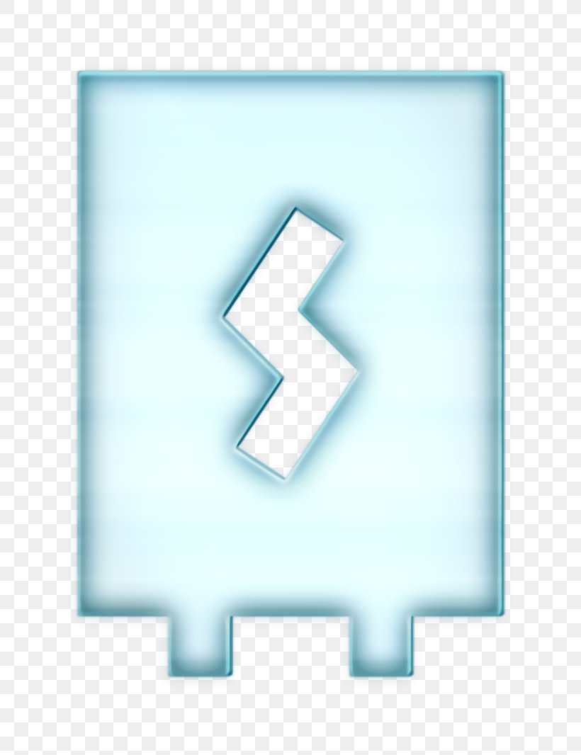 Battery Icon Charging Icon Level Icon, PNG, 758x1066px, Battery Icon, Blue, Charging Icon, Electric Blue, Level Icon Download Free