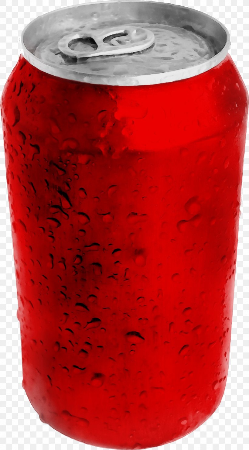Beverage Can Red Drink Cranberry Juice Non-alcoholic Beverage, PNG, 1324x2392px, Watercolor, Beverage Can, Canning, Cranberry Juice, Drink Download Free