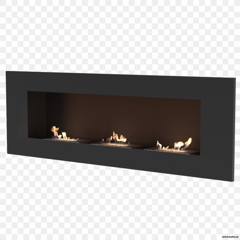 Bio Fireplace Wood Stoves Heat Hearth, PNG, 1400x1400px, Bio Fireplace, Combustion, Ethanol, Fireplace, Hearth Download Free