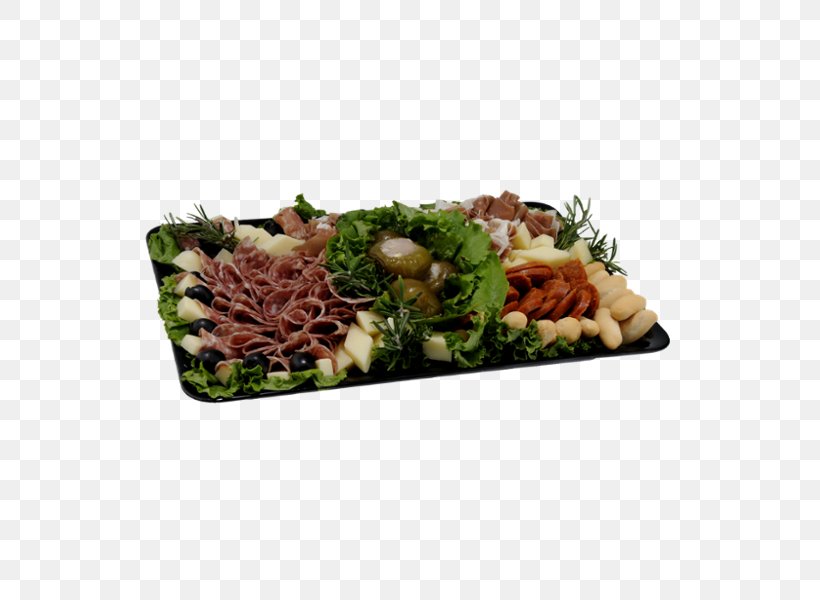 Boar's Head Provision Company Ham Delicatessen Vegetarian Cuisine Food, PNG, 600x600px, Boars Head Provision Company, Cheese, Cuisine, Delicatessen, Dish Download Free