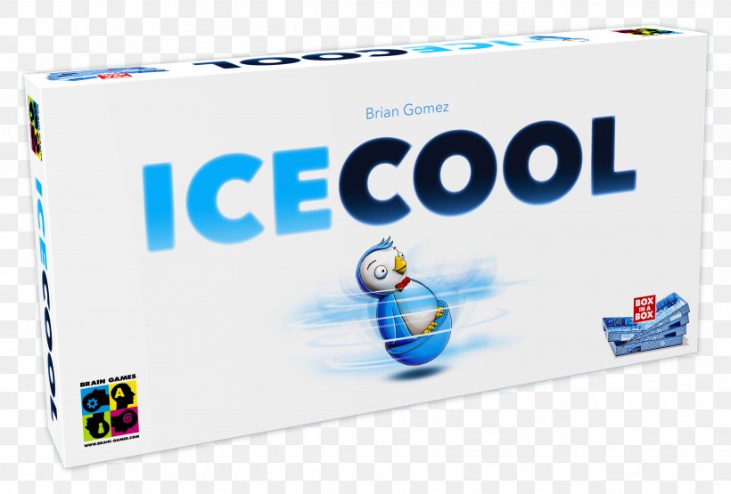 Board Game Strategy Game Player Brain Games Ice Cool, PNG, 3917x2654px, Board Game, Blue Orange Games, Boardgamegeek, Brain Games Ice Cool, Brand Download Free