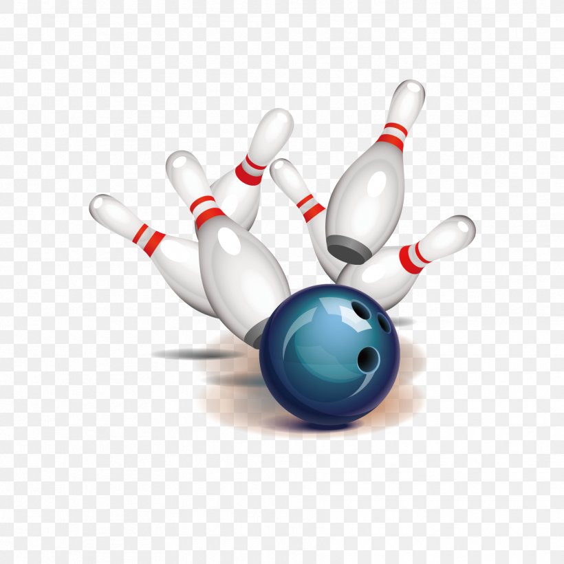 Bowling Ball Bowling Pin Strike Clip Art, PNG, 1772x1772px, Bowling, Ball, Bowling Alley, Bowling Ball, Bowling Equipment Download Free