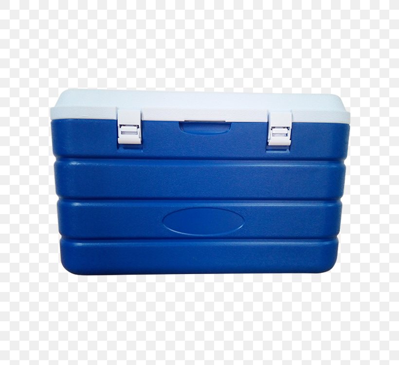 Box Background, PNG, 750x750px, Cooler, Blue, Box, Cobalt Blue, Electric Blue Download Free