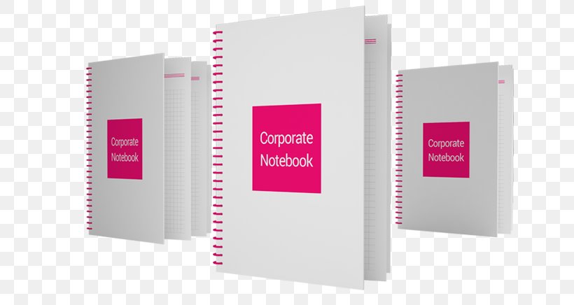 Brand, PNG, 701x436px, Brand, Document, Documentation, Magenta, Material Download Free