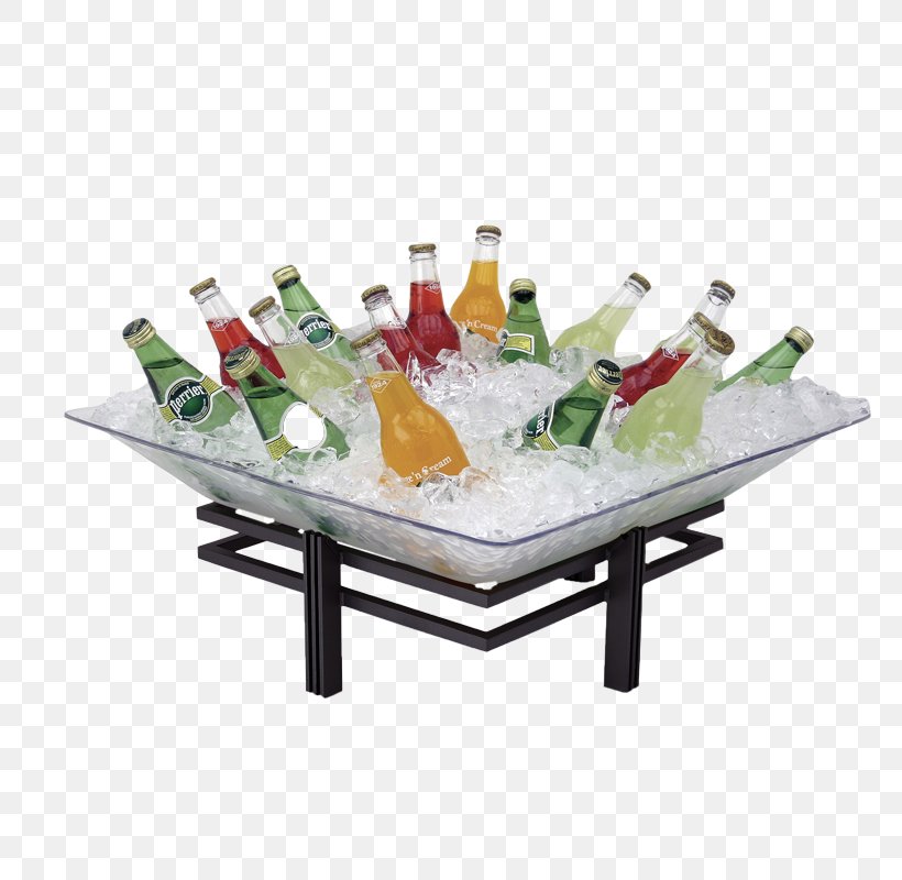 Buffet Table Tray Cuisine Drink, PNG, 800x800px, Buffet, Bar, Chocolate, Cuisine, Dish Download Free