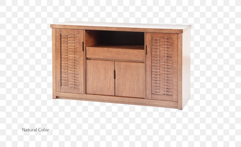 Buffets & Sideboards Hatil Furniture Armoires & Wardrobes, PNG, 700x500px, Buffets Sideboards, Armoires Wardrobes, Bangladesh, Cabinetry, Furniture Download Free