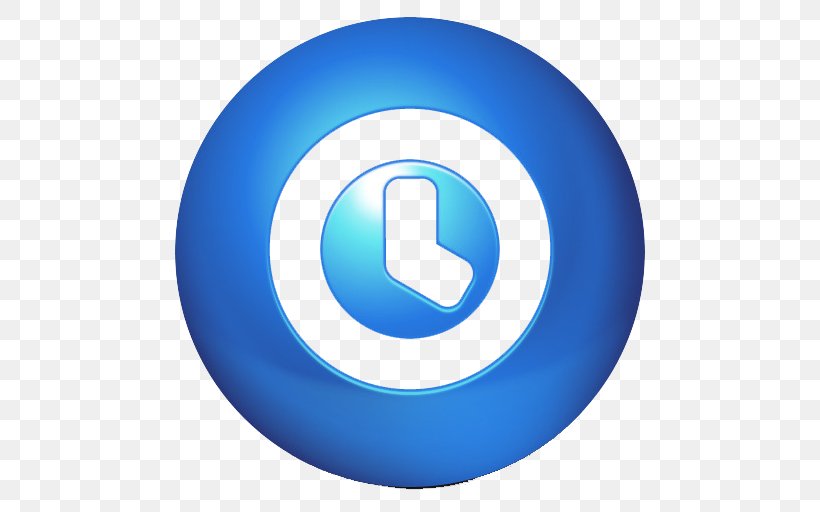 Button ICO Download Icon, PNG, 512x512px, Button, Blue, Computer Icon, Csssprites, Ico Download Free