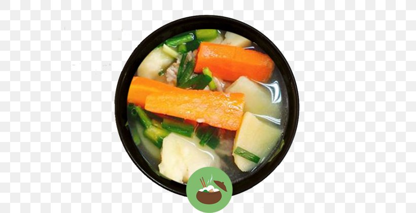 Cap Cai Vegetarian Cuisine Tableware Recipe Garnish, PNG, 600x420px, Cap Cai, Asian Food, Cuisine, Dish, Food Download Free