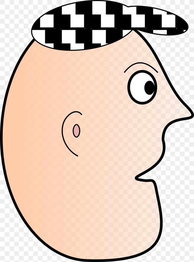 Cartoon Clip Art, PNG, 958x1293px, Cartoon, Artwork, Beak, Cheek, Eye Download Free