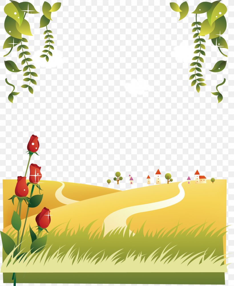 Cartoon, PNG, 1566x1913px, Cartoon, Animation, Area, Border, Branch Download Free