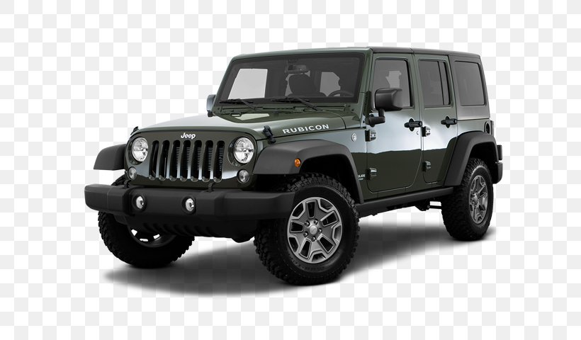 Chrysler 2016 Jeep Wrangler Dodge Ram Trucks, PNG, 640x480px, 2016 Jeep Wrangler, Chrysler, Automotive Exterior, Automotive Tire, Automotive Wheel System Download Free