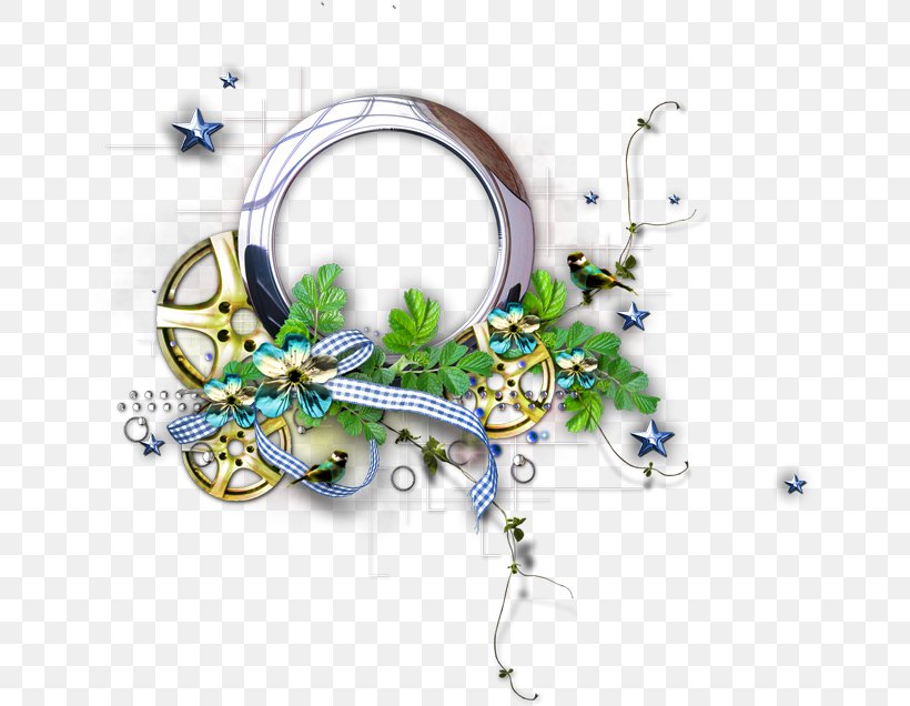 Clip Art, PNG, 650x636px, Flower, Designer, Picture Frame, Wreath Download Free