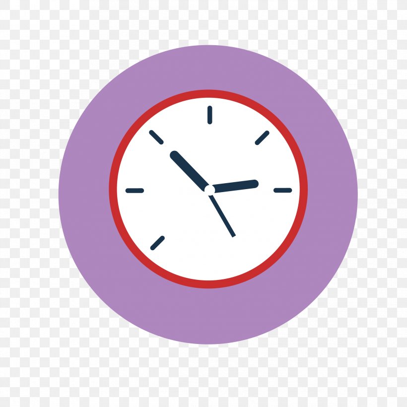 Clock Organization Advertising Time Management, PNG, 2333x2333px, Clock, Advertising, Alarm Clock, Area, Business Download Free