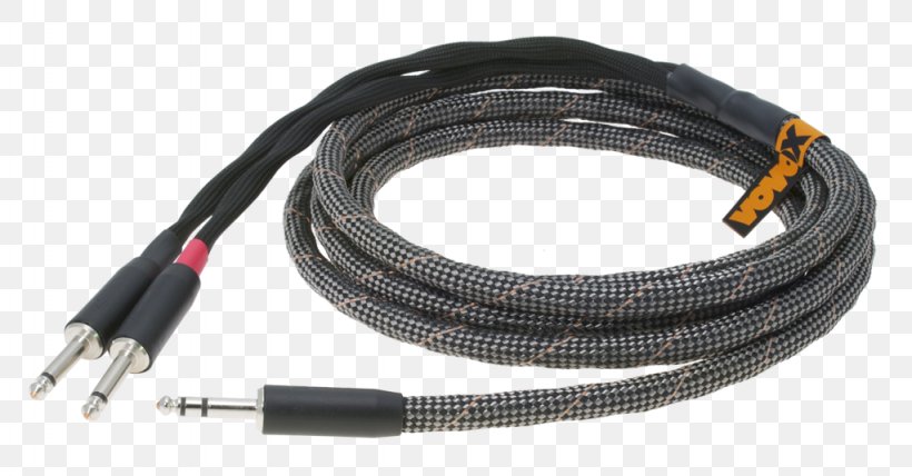 Coaxial Cable Speaker Wire Electrical Cable Stereophonic Sound, PNG, 1024x535px, Coaxial Cable, Cable, Coaxial, Computer Hardware, Electrical Cable Download Free