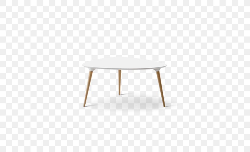 Coffee Tables Bedside Tables Noguchi Table, PNG, 500x500px, Table, Bedside Tables, Bijzettafeltje, Buffets Sideboards, Chair Download Free