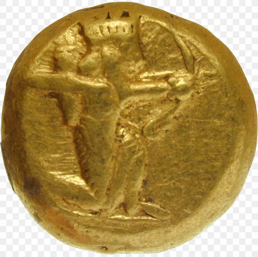 Coin Gold Monetary System Medal Silver, PNG, 1181x1181px, Coin, Artifact, Brass, Bronze, Gold Download Free