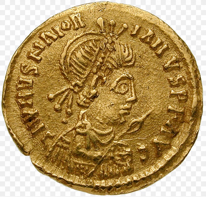 Coin Perth Mint Numismatics Roman Currency, PNG, 1237x1181px, Coin, Ancient History, Australia, Cash, Coin Collecting Download Free