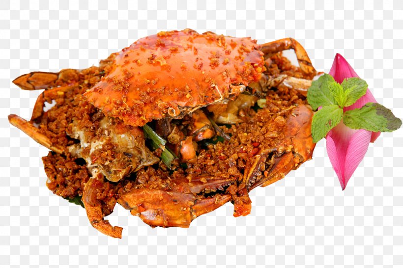 Crab Cantonese Cuisine Beef Chow Fun Chinese Cuisine U907fu98a8u5858u7092u87f9, PNG, 1024x683px, Crab, American Food, Animal Source Foods, Beef Chow Fun, Cantonese Cuisine Download Free
