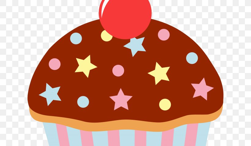 Cute Cupcakes American Muffins Frosting & Icing, PNG, 640x480px, Cupcake, American Muffins, Baked Goods, Bakery, Baking Download Free