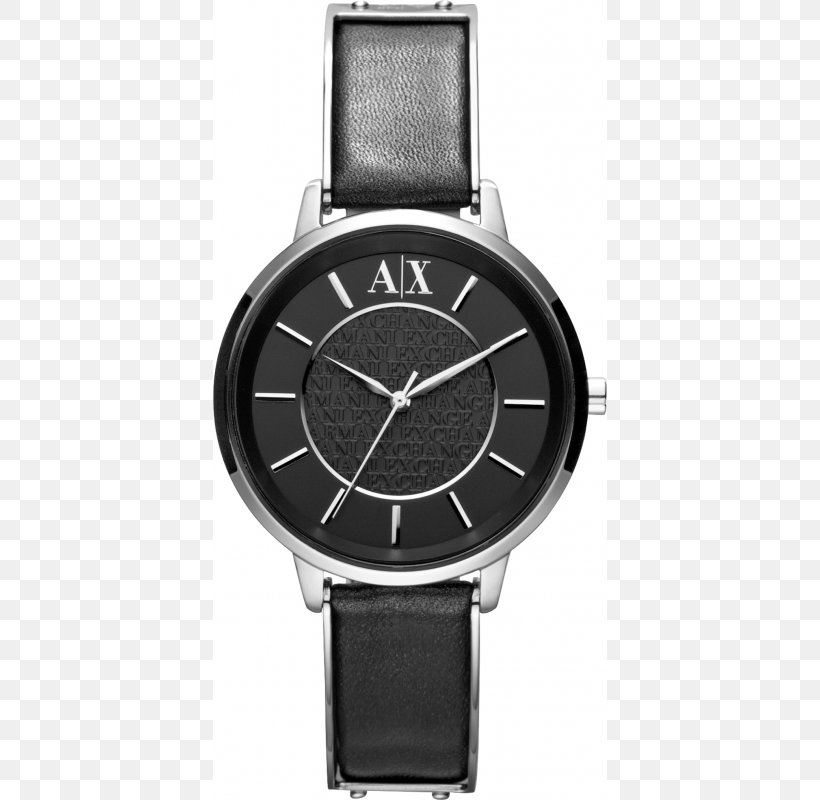 Daniel Wellington Watch Strap Movement Nine West, PNG, 800x800px, Daniel Wellington, Black, Brand, Bulova, Chronograph Download Free