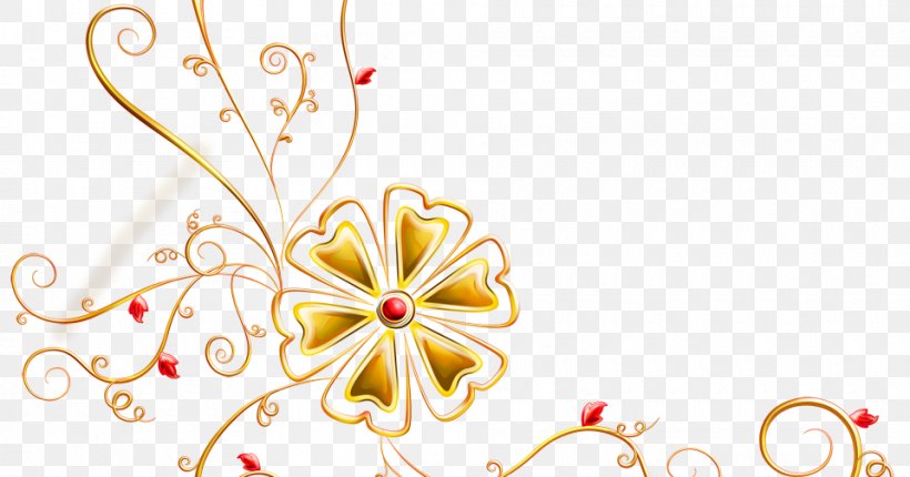 Desktop Wallpaper Flower Clip Art, PNG, 960x504px, Flower, Art Deco, Christmas Ornament, Decorative Arts, Floral Design Download Free