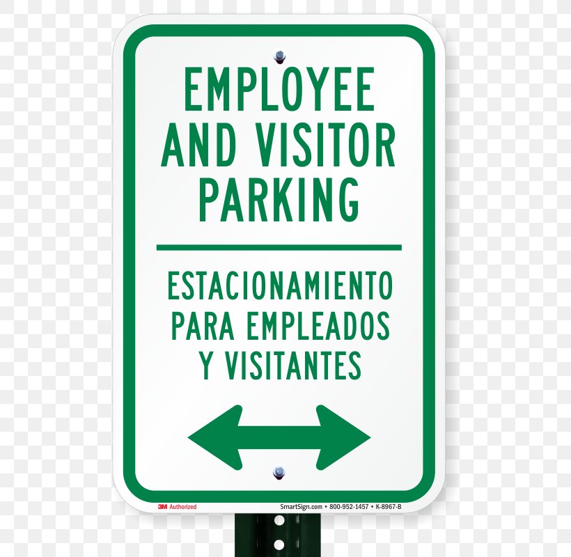 Disability Parking Sign 18 X 12In Mobility Scooters Signage, PNG, 800x800px, Disability, Area, Brand, Green, Logo Download Free