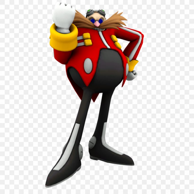 Doctor Eggman Knuckles The Echidna Sonic The Hedgehog Stronghold: Crusader Zapytaj.onet.pl, PNG, 894x894px, Doctor Eggman, Action Figure, Character, Fictional Character, Figurine Download Free