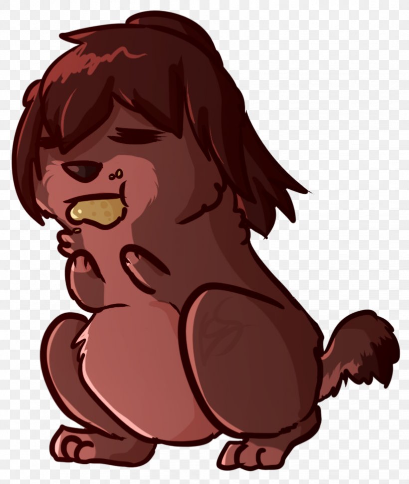 Dog Cat Snout Mouth, PNG, 822x972px, Dog, Bear, Canidae, Carnivoran, Cartoon Download Free