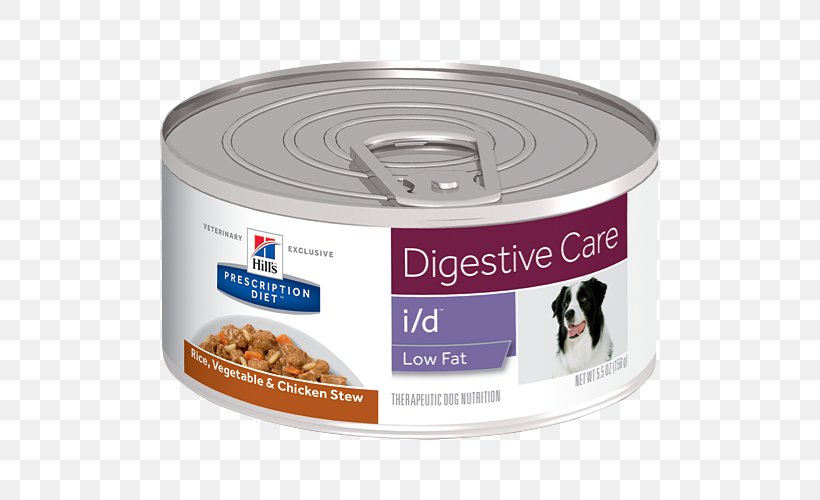 Dog Food Cat Food Hill's Pet Nutrition Veterinarian, PNG, 500x500px, Dog, Cat Food, Diet, Dog Food, Flavor Download Free