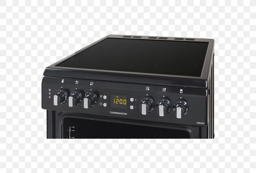 Electronics Electric Cooker Electronic Musical Instruments Amplifier, PNG, 555x555px, Electronics, Amplifier, Audio, Audio Equipment, Audio Power Amplifier Download Free