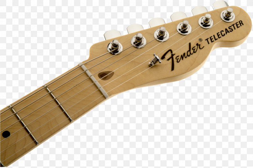 Fender Stratocaster Fender Telecaster Fender Bullet Fender Jazzmaster Squier, PNG, 2400x1596px, Fender Stratocaster, Acoustic Electric Guitar, Electric Guitar, Fender Bullet, Fender Jazzmaster Download Free