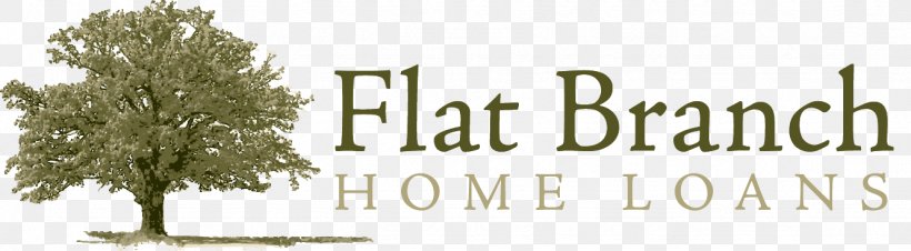 Fixed-rate Mortgage Bank Mortgage Loan Flat Branch Home Loans, PNG, 1331x367px, Fixedrate Mortgage, Bank, Branch, Brand, Business Download Free