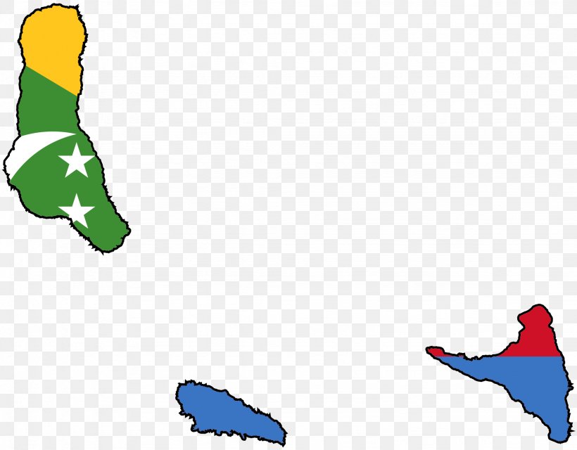 Flag Of The Comoros Comoro Islands Map, PNG, 2048x1599px, Comoros, Area, Beak, Blank Map, Cartography Download Free