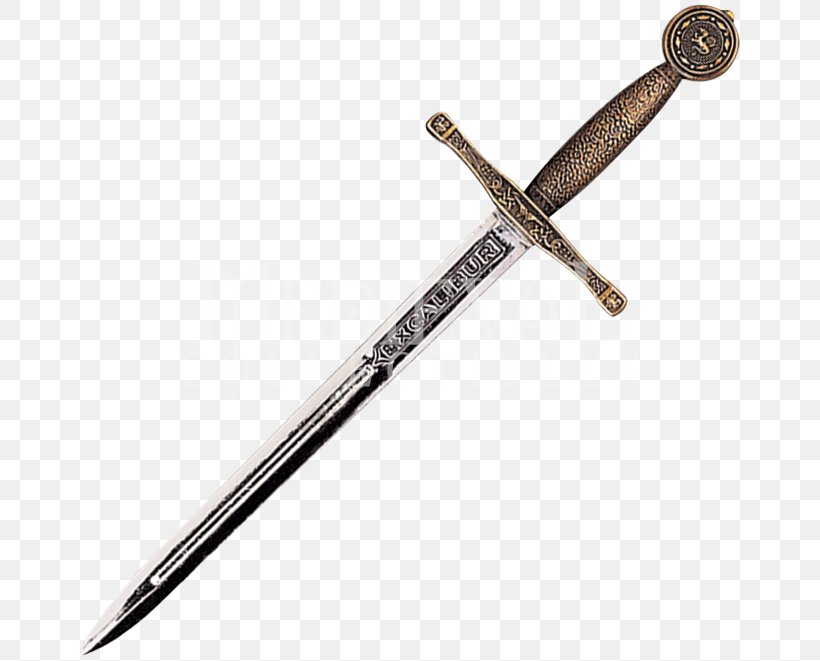 For Honor Paper Knife Sabre Sword Dagger, PNG, 661x661px, For Honor, Cold Weapon, Com, Dagger, Excalibur Download Free