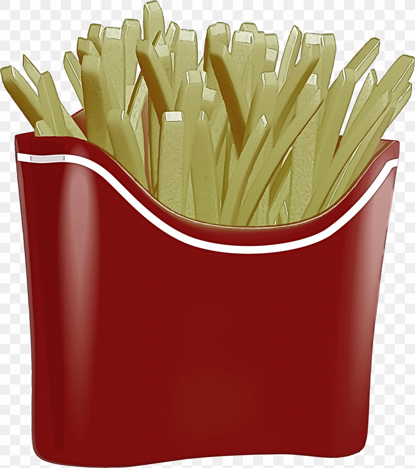 French Fries, PNG, 2658x3000px, French Fries, Dish, Fast Food, Fried Food, Plastic Download Free